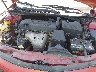 4T1BE46K69U****** Reparables 2009 Toyota Camry en Greensboro