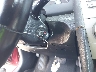 4T1BE46K69U****** Salvamento 2009 Toyota Camry en Estado de Carolina del Norte