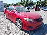 4T1BE46K69U****** Salvamento y Destrozados 2009 Toyota Camry en Greensboro