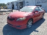 4T1BE46K69U****** Usados y Reparables 2009 Toyota Camry en Greensboro