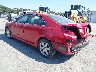4T1BE46K69U****** Salvamento y Reparables 2009 Toyota Camry en Greensboro