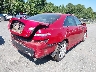 4T1BE46K69U****** Salvamento y Destrozados 2009 Toyota Camry en Estado de Carolina del Norte