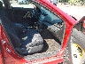 4T1BE46K69U****** Usados y Reparables 2009 Toyota Camry en Estado de Carolina del Norte