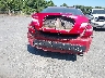 4T1BE46K69U****** Salvamento y Reparables 2009 Toyota Camry en Estado de Carolina del Norte