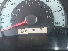 4T1BE46K69U****** Salvamento 2009 Toyota Camry en Greensboro