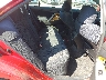 4T1BE46K69U****** Destrozados 2009 Toyota Camry en Greensboro