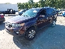 5XYKTCA12BG****** Usados y Reparables 2011 Kia Sorento en Templeton