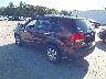 5XYKTCA12BG****** Salvamento y Reparables 2011 Kia Sorento en Templeton