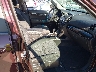 5XYKTCA12BG****** Usados y Reparables 2011 Kia Sorento en Estado de Massachusetts