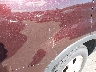 5XYKTCA12BG****** Salvamento y Reparables 2011 Kia Sorento en Estado de Massachusetts