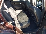 5XYKTCA12BG****** Destrozados 2011 Kia Sorento en Templeton