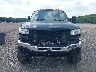 1GTHK23D77F****** Used 2007 GMC Sierra 2500 HD in Alabama State