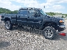 1GTHK23D77F****** Repairable 2007 GMC Sierra 2500 HD in Alabama State