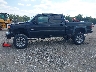 1GTHK23D77F****** Salvage 2007 GMC Sierra 2500 HD
