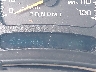 1GTHK23D77F****** Wrecked 2007 GMC Sierra 2500 HD