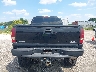 1GTHK23D77F****** Used 2007 GMC Sierra 2500 HD