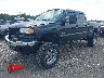 1GTHK23D77F****** Used and Repairable 2007 GMC Sierra 2500 HD in Birmingham