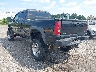 1GTHK23D77F****** Salvage and Repairable 2007 GMC Sierra 2500 HD in Birmingham
