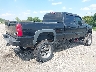 1GTHK23D77F****** Salvage and Wrecked 2007 GMC Sierra 2500 HD in Alabama State