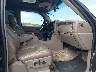 1GTHK23D77F****** Used and Repairable 2007 GMC Sierra 2500 HD in Alabama State