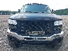 1GTHK23D77F****** Salvage and Repairable 2007 GMC Sierra 2500 HD in Alabama State