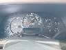 1GTHK23D77F****** Salvage 2007 GMC Sierra 2500 HD in Birmingham