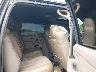 1GTHK23D77F****** Wrecked 2007 GMC Sierra 2500 HD in Birmingham
