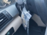1HGCR2F36DA****** Salvamento y Destrozados 2013 Honda Accord en Ace Perris