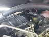 1HGCR2F36DA****** Reparables 2013 Honda Accord en Ace Perris