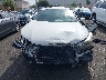 1HGCR2F36DA****** Usados 2013 Honda Accord en Estado de California