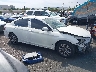 1HGCR2F36DA****** Reparables 2013 Honda Accord en Estado de California