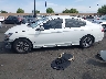 1HGCR2F36DA****** Salvamento 2013 Honda Accord