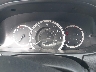 1HGCR2F36DA****** Destrozados 2013 Honda Accord