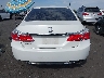 1HGCR2F36DA****** Usados 2013 Honda Accord