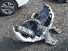 1HGCR2F36DA****** Destrozados 2013 Honda Accord en Estado de California