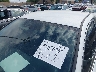 1HGCR2F36DA****** Reparables 2013 Honda Accord