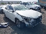 1HGCR2F36DA****** Salvamento y Destrozados 2013 Honda Accord en Ace Perris