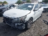 1HGCR2F36DA****** Usados y Reparables 2013 Honda Accord en Ace Perris