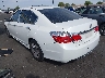 1HGCR2F36DA****** Salvamento y Reparables 2013 Honda Accord en Ace Perris