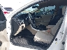 1HGCR2F36DA****** Usados y Reparables 2013 Honda Accord en Estado de California