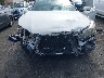 1HGCR2F36DA****** Salvamento y Reparables 2013 Honda Accord en Estado de California