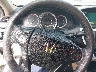 1HGCR2F36DA****** Salvamento 2013 Honda Accord en Ace Perris