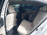 1HGCR2F36DA****** Destrozados 2013 Honda Accord en Ace Perris