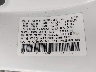 1HGCR2F36DA****** Usados 2013 Honda Accord en Ace Perris