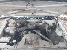 1GCEK14Z7RZ****** Repairable 1994 Chevrolet C/K in Phoenix