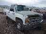 1GCEK14Z7RZ****** Salvage and Wrecked 1994 Chevrolet C/K in Phoenix