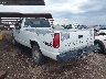 1GCEK14Z7RZ****** Salvage and Repairable 1994 Chevrolet C/K in Phoenix