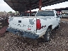 1GCEK14Z7RZ****** Salvage and Wrecked 1994 Chevrolet C/K in Arizona State