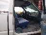 1GCEK14Z7RZ****** Used and Repairable 1994 Chevrolet C/K in Arizona State