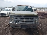 1GCEK14Z7RZ****** Salvage and Repairable 1994 Chevrolet C/K in Arizona State